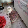 maria.alves1447