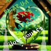 user7366717213437