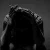 user.anh91