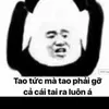 buncacham0