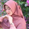putri.wilis66