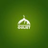 gulietcafe_restaurant
