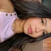 emilly.beatrz