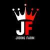 jidingfarm59