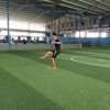 agengmbt
