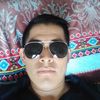 lopez75563