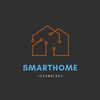 Smart Home Device MY