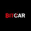 BitCar