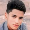 fahad_brand_61