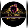 lipsdnh