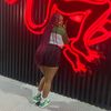dariela0386