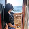 sumangidolawatht2
