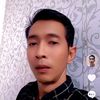 ali.jaya143