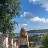 kristtinneeees