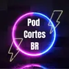 podcortesbr695