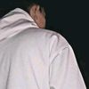 hanz_donk