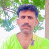 abdul.ghani3502