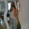 alinacornelius5