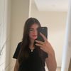 loren.basad