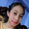 andinikamila8