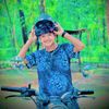 bimalbk632