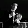 جَـاسـم.