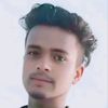 sopna_akter_57