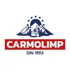 Carmolimp