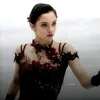 23_magda_01