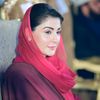pmlnlover59