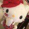 emna_12kk