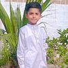 muhammad.hisham25