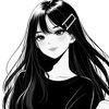pujia.23