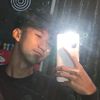 maeell