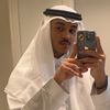 sal_104
