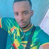 mamoudoubarry9274