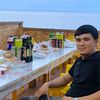 Анвар