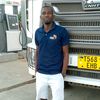 sule00326