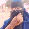 uma.anas4
