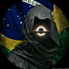 marcos.aguiar499