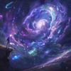 whisperedwhirls2