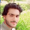 m.zeeshanwagi3