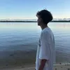 marius_v31