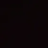 user6966965256153