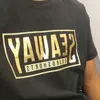 mal_influencia7