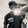 alex1to_111
