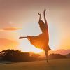 dancelili5