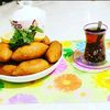 hayatimkofte2718