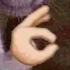 horntuga5