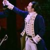aaron..burr.sir